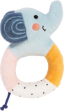 Rattle Toy