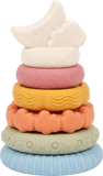 Stacking Tower