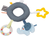 Rattle Toy