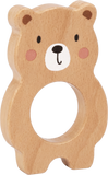 Wooden Holding Toy