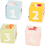 Fabrick Blocks