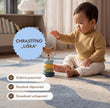 BabyBox — Herní sady pro první rok (0–12 měsíců)