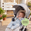 BabyBox — Herní sady pro první rok (0–12 měsíců)