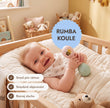 BabyBox — Herní sady pro první rok (0–12 měsíců)