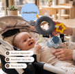 BabyBox — Herní sady pro první rok (0–12 měsíců)
