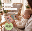 BabyBox — Herní sady pro první rok (0–12 měsíců)