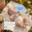 BabyBox — Herní sady pro první rok (0–12 měsíců)