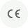Certifikát CE