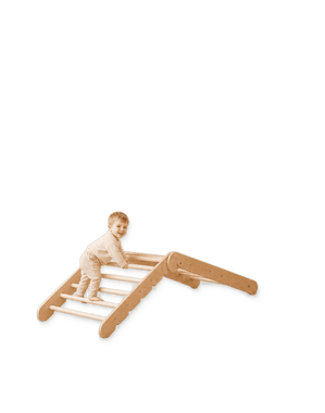 Malý průzkumník