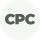 Certifikát CPC