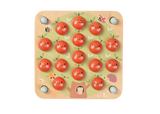 Pexeso